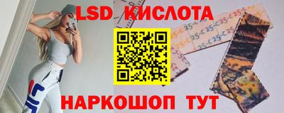прущие грибы Сланцы