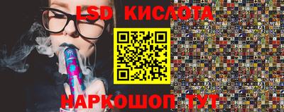 прущие грибы Сланцы